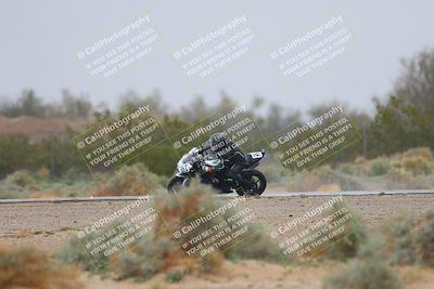 media/Mar-15-2024-Apex Assassins-CVMA (Fri) [[54f5cf1734]]/Racer 4 -Trackday 1/Session 2/